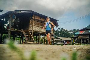 BIB: 
                            <button type="button" onclick="openModal(25923125)" class="btn btn-primary btn-sm float-right btn-popup" data-toggle="modal" data-target=".modal-high-quality">
                        <i class="fas fa-shopping-cart"></i> Add to Cart
                    </button>
                                            <button type="button" onclick="isThisMe(25923125, true)" class="btn btn-success btn-sm float-right btn-popup btn-isme hidden" data-toggle="tooltip" data-placement="bottom" title="นี่คือรูปของคุณใช่ไหม คลิกที่นี่เพื่อเอาเข้าอัลบั้ม">
                        <i class="fas fa-plus"></i> Add to album
                    </button>
                    <button type="button" onclick="isThisMe(25923125, false)" class="btn btn-warning btn-sm float-right btn-popup btn-isnotme hidden">
                        <i class="fas fa-ban"></i> Remove from album
                    </button>